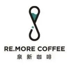 物业博览会参展商