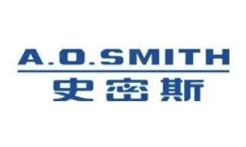 物业博览会参展商