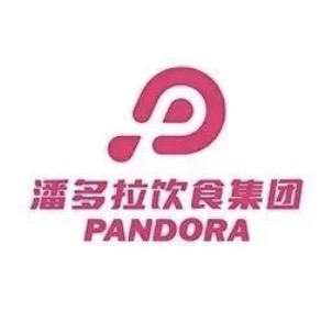 物业博览会参展商