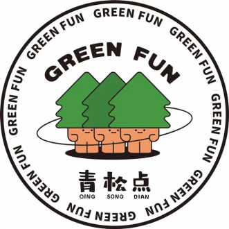 物业博览会参展商