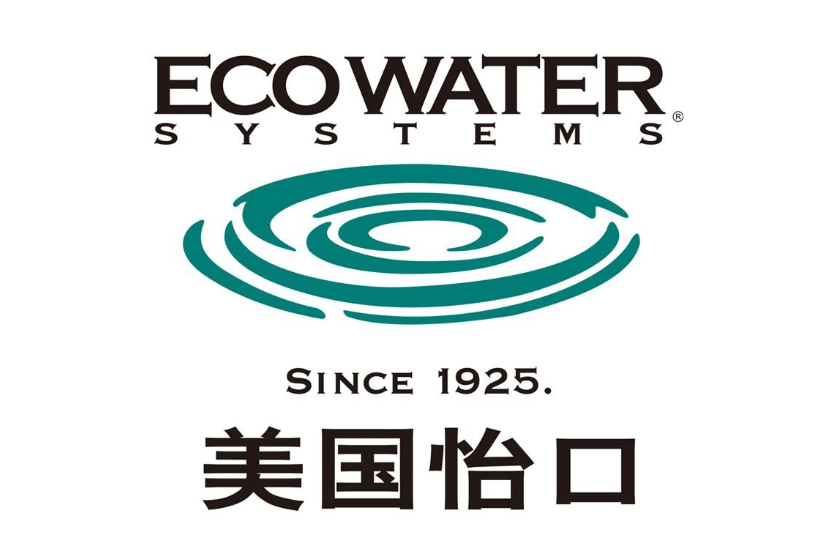 物业博览会参展商