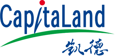 物业博览会参展商