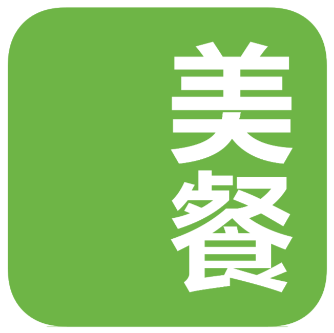 物业博览会参展商