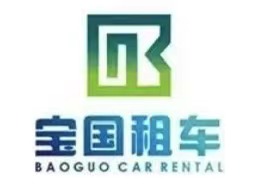 物业博览会参展商