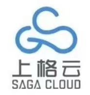 物业博览会参展商