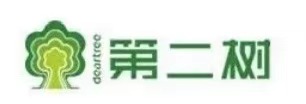 物业博览会参展商