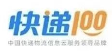 物业博览会参展商