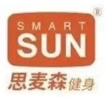 物业博览会参展商