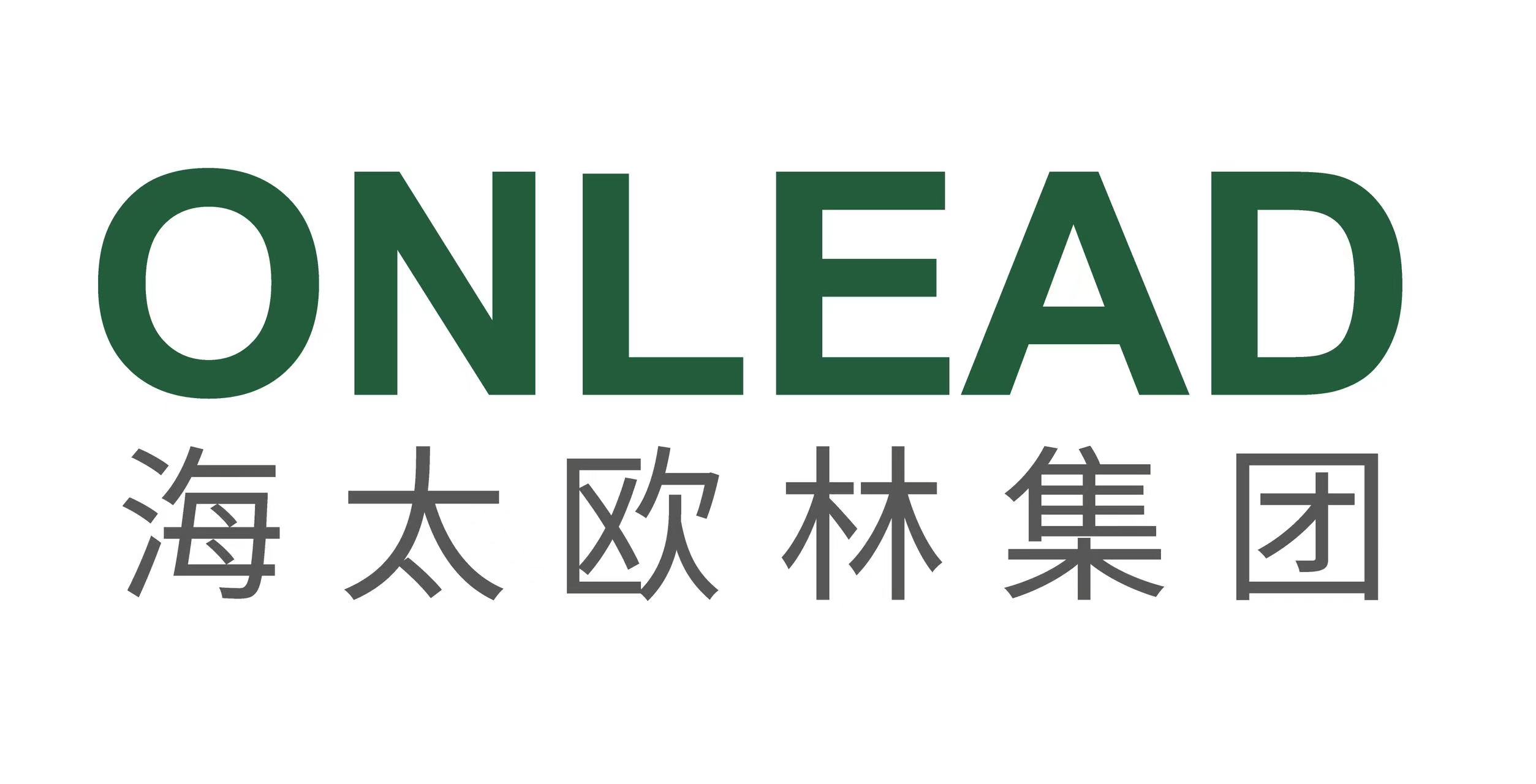 物业博览会参展商