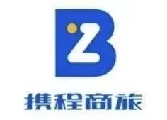 物业博览会参展商