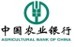 物业展参展商
