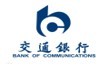 物业展参展商
