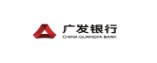 物业展参展商