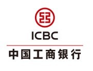 物业展参展商