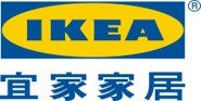 物博会参展商