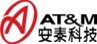 物业展参展商