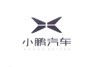 物业展参展商