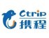 物业展参展商