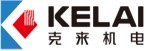 物业展参展商