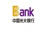 物业展参展商