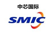物博会参展商