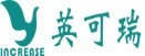 物博会参展商