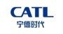 物业展参展商
