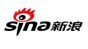 物业展参展商