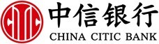 物博会参展商