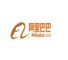 物业展参展商