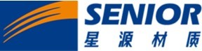 物博会参展商