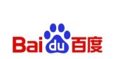 物业展参展商