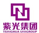 物博会参展商