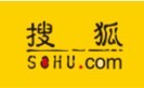 物业展参展商