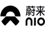 物业展参展商