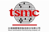 物业展参展商