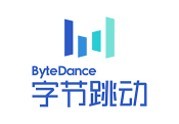 物博会参展商