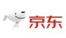 物业展参展商