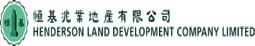 物业展参展商