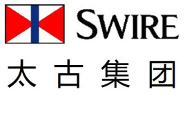 物博会参展商