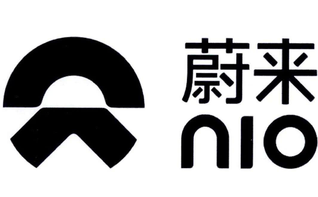 物博会参展商