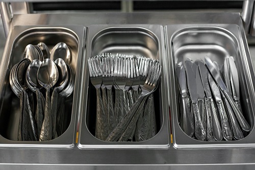 为什么说食堂智能化转型关键在后端管理 | SFME上海国际企业团餐与智慧食堂展览会